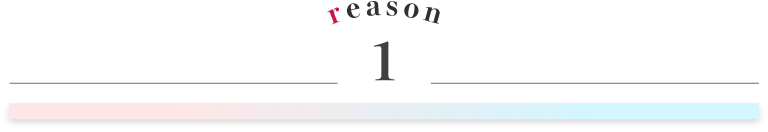 reason1