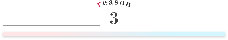 reason1