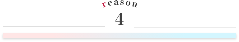reason1